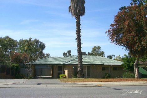 Property photo of 24 Maguire Avenue Beechboro WA 6063