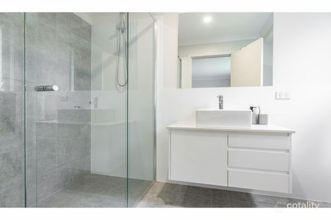 3a The Fairway, Tallwoods Village, NSW 2430