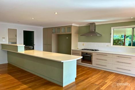 Property photo of 26 Homebush Street Dalby QLD 4405