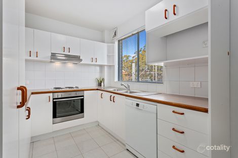 Property photo of 5/45 Talara Road Gymea NSW 2227
