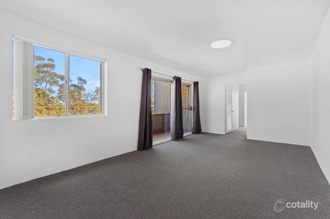 Property photo of 5/45 Talara Road Gymea NSW 2227