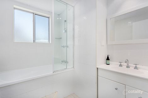 Property photo of 5/45 Talara Road Gymea NSW 2227