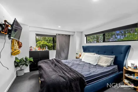 Property photo of 142 Eric Street Goodna QLD 4300