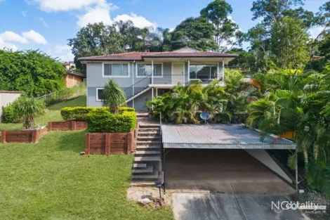 142 Eric St, Goodna, QLD 4300