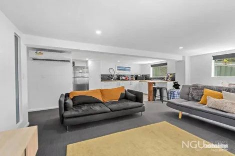 Property photo of 142 Eric Street Goodna QLD 4300