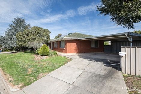 20 Rawlings Rd, Modbury North, SA 5092