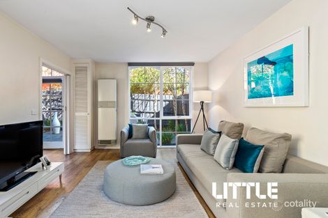 Property photo of 8/40-42 Elphin Grove Hawthorn VIC 3122