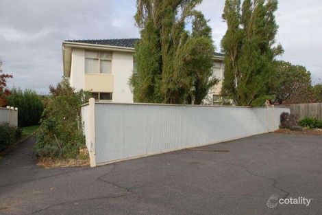 1/52 Dunstan Pde, Campbellfield, VIC 3061