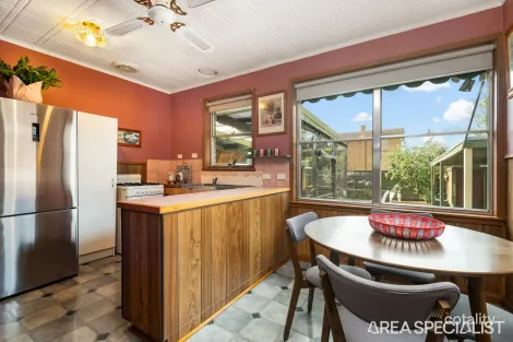 Property photo of 83 Colorado Drive Corio VIC 3214