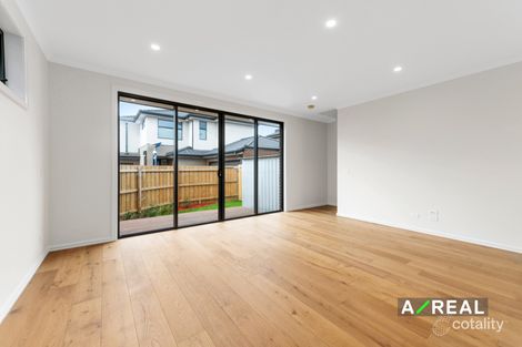Property photo of 6/64 View Street Clayton VIC 3168