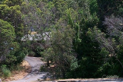 1 Welshpool Rd E, Lesmurdie, WA 6076