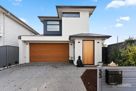 33 Waverley St, Largs Bay, SA 5016