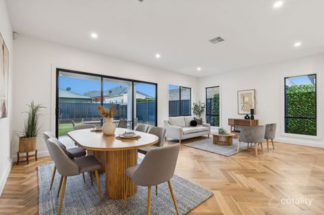 Property photo of 14B Griffiths Street Magill SA 5072