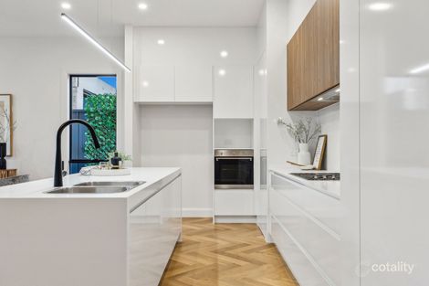 Property photo of 14B Griffiths Street Magill SA 5072