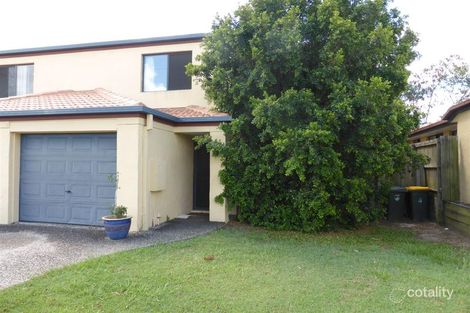 89/35 Ashridge Rd, Darra, QLD 4076