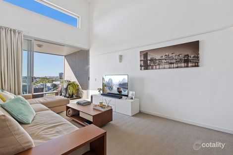 Property photo of 113/51 Hope Street Spring Hill QLD 4000
