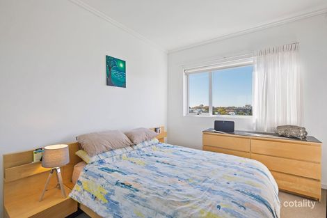 Property photo of 113/51 Hope Street Spring Hill QLD 4000