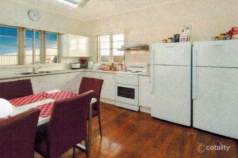 Property photo of 2/60 Bishop Street St Lucia QLD 4067