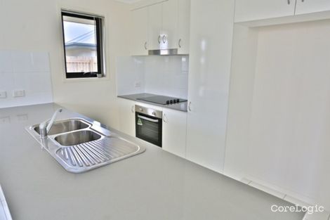 Property photo of 23 Outrigger Drive Mulambin QLD 4703