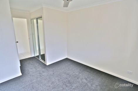 Property photo of 23 Outrigger Drive Mulambin QLD 4703