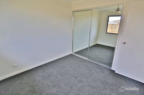 Property photo of 23 Outrigger Drive Mulambin QLD 4703