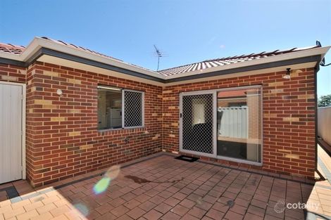 Property photo of 173C Nollamara Avenue Nollamara WA 6061