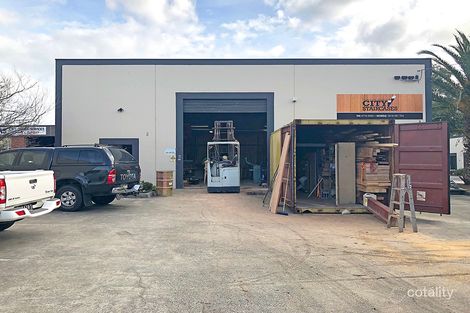 3/12 Edina Rd, Ferntree Gully, VIC 3156