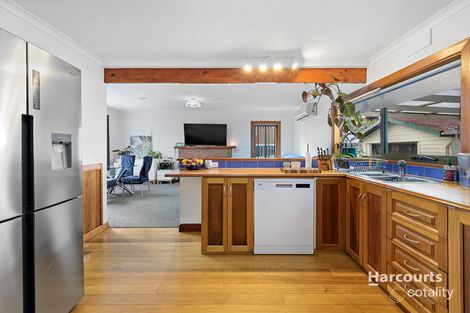 Property photo of 947 Ridgley Highway Ridgley TAS 7321