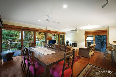 Property photo of 54 Diamond Road Pearl Beach NSW 2256