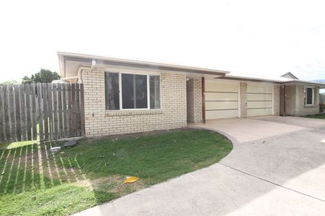 5/9 Duffield Rd, Murrumba Downs, QLD 4503