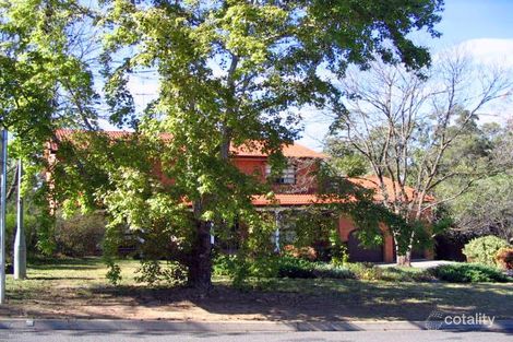 26 Britannia Rd, Castle Hill, NSW 2154