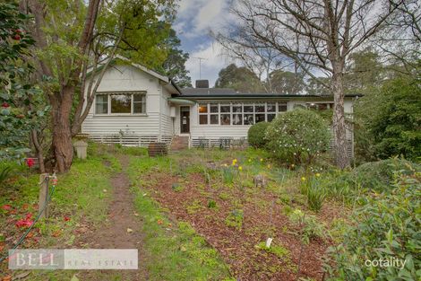 2 Edenmont Rd, Emerald, VIC 3782