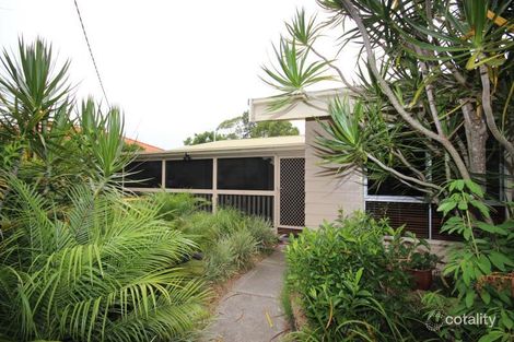 22 Conquest Cres, Tanilba Bay, NSW 2319