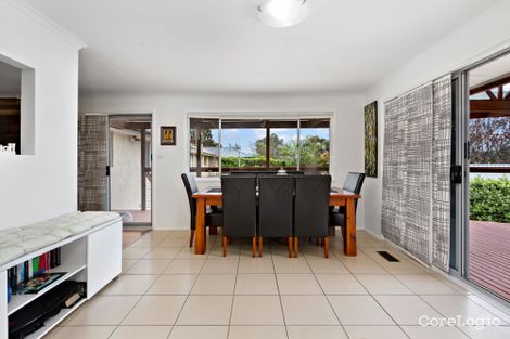 Property photo of 157 Streeton Drive Stirling ACT 2611