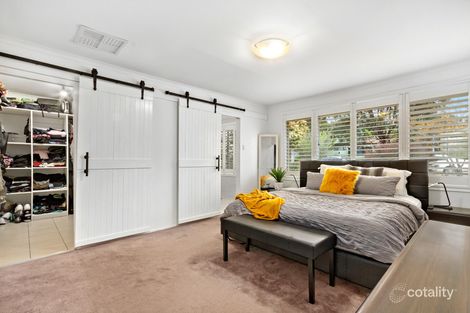 Property photo of 157 Streeton Drive Stirling ACT 2611