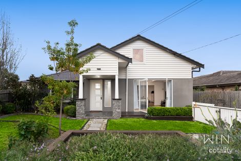 1/40 Wilma Ave, Mulgrave, VIC 3170