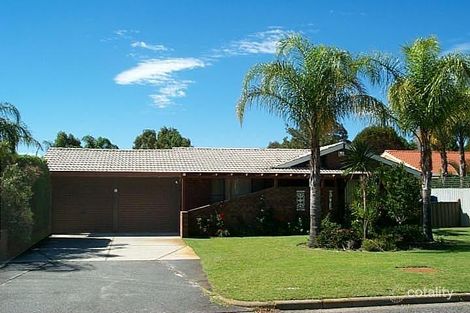 48 Littlemore Way, Eden Hill, WA 6054