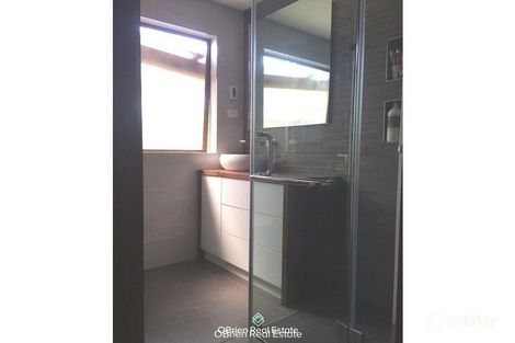 Property photo of 1-2 Theodore Terrace Berwick VIC 3806