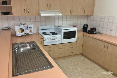 Property photo of 27 Dawes Road Kyabram VIC 3620
