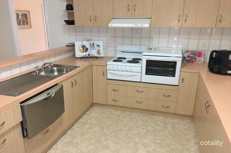 Property photo of 27 Dawes Road Kyabram VIC 3620
