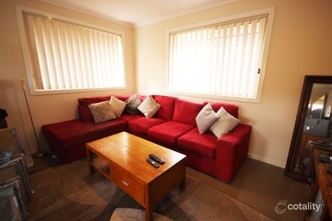 Property photo of 1/8 McKinnon Street Thomastown VIC 3074