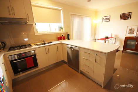 Property photo of 1/8 McKinnon Street Thomastown VIC 3074