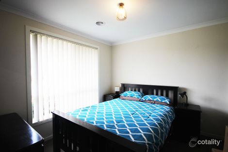 Property photo of 1/8 McKinnon Street Thomastown VIC 3074