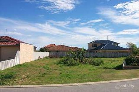 16 Cuvier Pl, San Remo, WA 6210