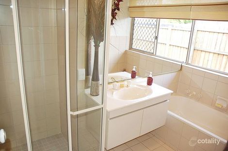 Property photo of 12 Stevenson Court Carindale QLD 4152