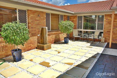 Property photo of 12 Stevenson Court Carindale QLD 4152