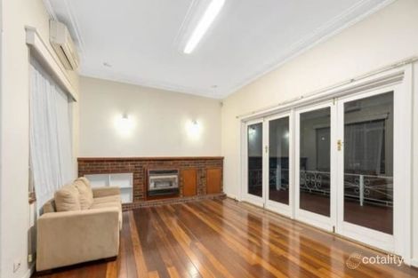 Property photo of 453 Canning Highway Como WA 6152