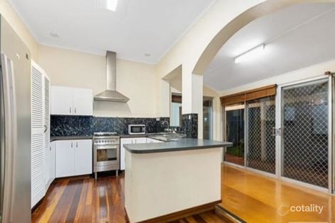 Property photo of 453 Canning Highway Como WA 6152