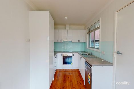 12 Robert St, Belmont South, NSW 2280