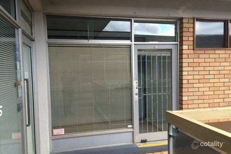 14/835-839 Pennant Hills Rd, Carlingford, NSW 2118